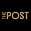The Post