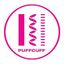 PuffCuff | Curly Hair Clamp