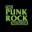 The Punk Rock Museum