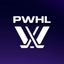 The PWHL