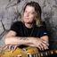 Puddle of Mudd