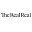 therealreal