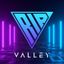 Rip Valley