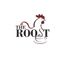 The Roost Coffee