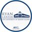 The Ryan Center