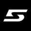 Starting 5IVE Productions