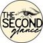 The Second Glance