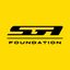 SGA Foundation