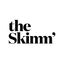 theSkimm