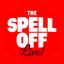 The Spell Off LIVE!