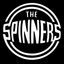 The Spinners