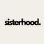 The Sport Sisterhood