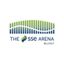 The SSE Arena Belfast