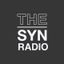 The Syndicate Radio
