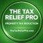 The Tax Relief Pro