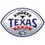 Kinder’s Texas Bowl