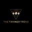 The Trainer Trove