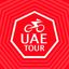 UAE Tour