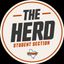 The Herd