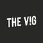 The Vig