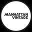 Manhattan Vintage Show