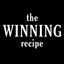 The Winning Recipe