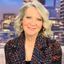 Andrea Kremer