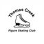 Thomas Creek FSC