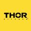 THOR Kitchen
