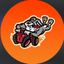 Thrillville Thrillbillies