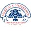 thunderbirdscharities