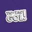 Tic-Tac-Gol! | NHL e hóquei no gelo