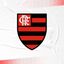 Time Flamengo