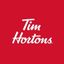 Tim Hortons U.S.