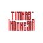 Timnas Indonesia