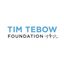 Tim Tebow Foundation