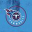 Tennessee Titans Community