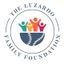 The Jesus Luzardo Family Foundation