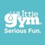 The Little Gym of West Windsor NJ