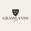 Grasslands Club