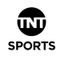 TNT Sports U.S. PR