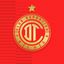 Toluca FC