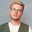 Tom Harlock