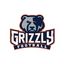 Tom Glenn Grizzly Football