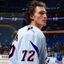 Tage Thompson