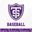 St. Thomas Baseball