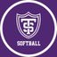 St. Thomas Softball
