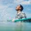 Tommy Shih - Hawaii