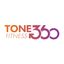 TONE 360 FITNESS