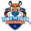 tonythetigersunbowl